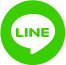 line-icon-mb