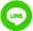 line-icon