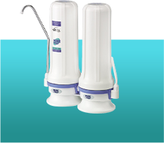 icon-product-2-var-b
