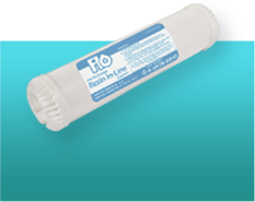icon-product-2-var-b