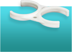 icon-product-2-var-b