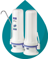 How to select the water purifier