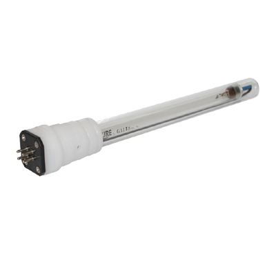 Ultramax on sale uv light