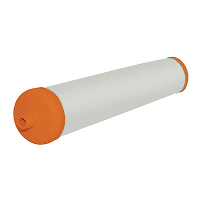 RE Filter Master รุ่น 90983