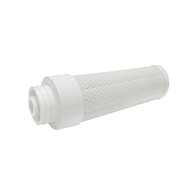 AC Filter Filtex รุ่น FN