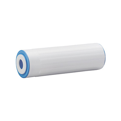 RE Filter PURE รุ่น 90503