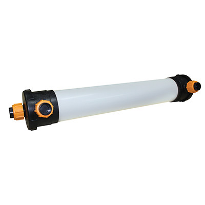 UF Filter Master รุ่น 90936