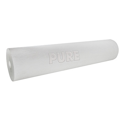 PP Filter PURE รุ่น 91010